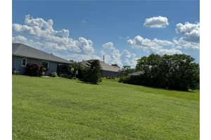 26315 ARGENTINA DRIVE, PUNTA GORDA, FL 33983 Sold 09/09/25