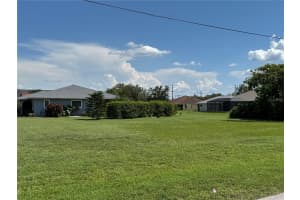 26315 ARGENTINA DRIVE, PUNTA GORDA, FL 33983 Sold 09/09/25