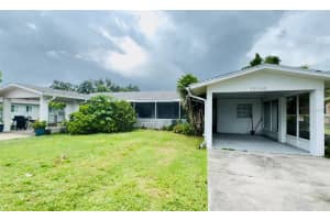 12130 Dorado Dr, NORTH PORT