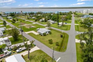 14505 FRIZZELL ROAD, PORT CHARLOTTE, FL 33953 Sold 12/02/25