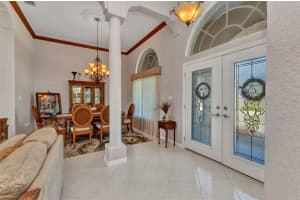 771 ROTONDA CIRCLE, ROTONDA WEST, FL 33947 - MLS#MFRC7512054