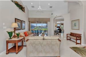 771 ROTONDA CIRCLE, ROTONDA WEST, FL 33947 - MLS#MFRC7512054