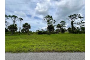 28 MATE CIRCLE, PLACIDA, FL 33946 - MLS#MFRC7512056