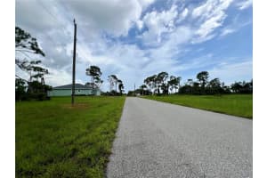 28 MATE CIRCLE, PLACIDA, FL 33946 - MLS#MFRC7512056