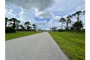 28 MATE CIRCLE, PLACIDA, FL 33946 - MLS#MFRC7512056