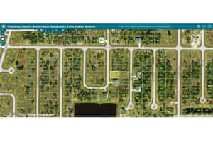 28 MATE CIRCLE, PLACIDA, FL 33946 - MLS#MFRC7512056