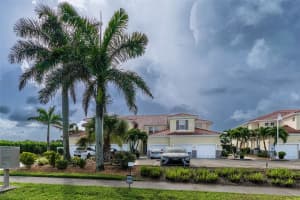 17200 ACAPULCO ROAD, PUNTA GORDA, FL 33955 - MLS#MFRC7512057