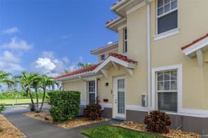 17200 ACAPULCO ROAD, PUNTA GORDA, FL 33955 - MLS#MFRC7512057