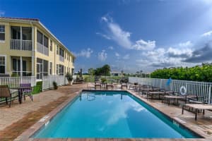 17200 ACAPULCO ROAD, PUNTA GORDA, FL 33955 - MLS#MFRC7512057