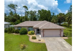 2912 Afar Ave, NORTH PORT