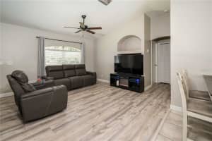 2912 AFAR AVENUE, NORTH PORT, FL 34286 - MLS#MFRC7512060