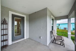14464 FORT MYERS AVENUE, PORT CHARLOTTE, FL 33981 - MLS#MFRC7512061