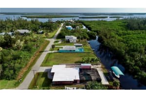232 DARST AVENUE, PUNTA GORDA, FL 33950 - MLS#MFRC7512063