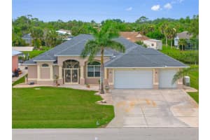 18649 Klingler Cir, PORT CHARLOTTE
