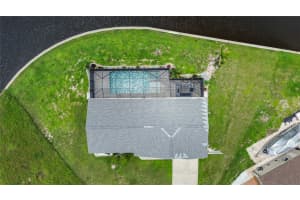 17103 HORIZON LANE, PORT CHARLOTTE, FL 33948 - MLS#MFRC7512067