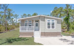 8191 Strasse Blvd, PUNTA GORDA