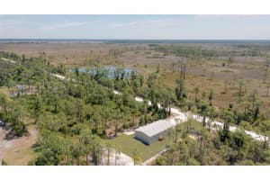 8191 STRASSE BOULEVARD, PUNTA GORDA, FL 33982 - MLS#MFRC7512069