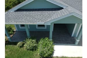 470 SUNSET ROAD, ROTONDA WEST, FL 33947 Sold 09/02/25