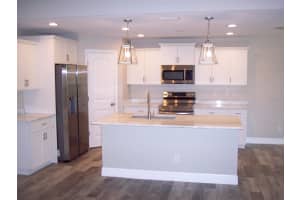 470 SUNSET ROAD, ROTONDA WEST, FL 33947 Sold 09/02/25