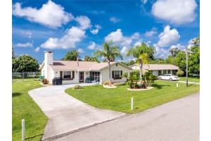 22559 Adorn Ave, PORT CHARLOTTE