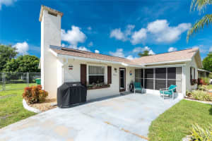 22559 ADORN AVENUE, PORT CHARLOTTE, FL 33952 - MLS#MFRC7512074