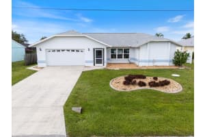 19253 PALMDALE CT, PORT CHARLOTTE, FL 33948 Sold 09/02/25