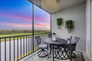 14051 HERITAGE LANDING BOULEVARD, PUNTA GORDA, FL 33955 - MLS#MFRC7512078