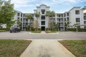 14051 HERITAGE LANDING BOULEVARD, PUNTA GORDA, FL 33955 - MLS#MFRC7512078