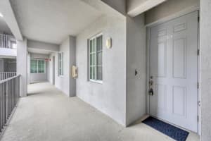 14051 HERITAGE LANDING BOULEVARD, PUNTA GORDA, FL 33955 - MLS#MFRC7512078