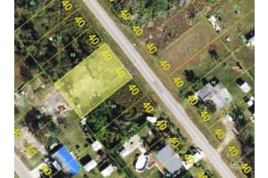 167 HILBISH DRIVE, PUNTA GORDA, FL 33982 - MLS#MFRC7512079