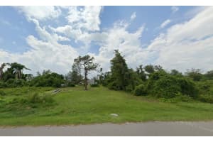 167 HILBISH DRIVE, PUNTA GORDA, FL 33982 - MLS#MFRC7512079