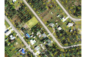 167 HILBISH DRIVE, PUNTA GORDA, FL 33982 - MLS#MFRC7512079