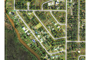 167 HILBISH DRIVE, PUNTA GORDA, FL 33982 - MLS#MFRC7512079