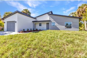 3435 PRICE BOULEVARD, NORTH PORT, FL 34286 - MLS#MFRC7512080