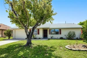 7290 Bargello St, ENGLEWOOD