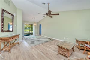 7290 BARGELLO STREET, ENGLEWOOD, FL 34224 - MLS#MFRC7512081