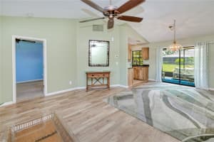 7290 BARGELLO STREET, ENGLEWOOD, FL 34224 - MLS#MFRC7512081