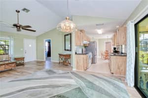 7290 BARGELLO STREET, ENGLEWOOD, FL 34224 - MLS#MFRC7512081