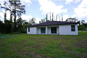 17070 BYRON AVENUE, PORT CHARLOTTE, FL 33954 - MLS#MFRC7512083