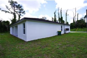 17070 BYRON AVENUE, PORT CHARLOTTE, FL 33954 - MLS#MFRC7512083