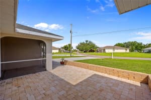 25451 KOWLOON LANE, PUNTA GORDA, FL 33983 Sold 12/22/25