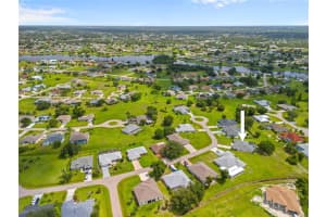 25451 KOWLOON LANE, PUNTA GORDA, FL 33983 Sold 12/22/25