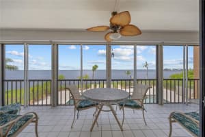 1601 PARK BEACH CIRCLE, PUNTA GORDA, FL 33950 - MLS#MFRC7512087