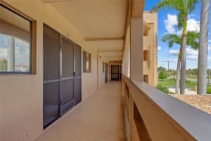 1601 PARK BEACH CIRCLE, PUNTA GORDA, FL 33950 - MLS#MFRC7512087