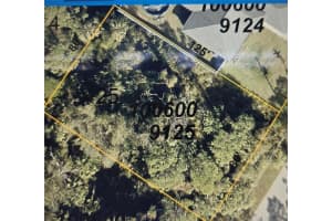 4821 BRANDON TERRACE, NORTH PORT, FL 34286 - MLS#MFRC7512089