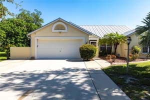 27102 HARBOUR OAKS BOULEVARD, PUNTA GORDA, FL 33983 - MLS#MFRC7512090
