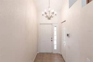 27102 HARBOUR OAKS BOULEVARD, PUNTA GORDA, FL 33983 - MLS#MFRC7512090