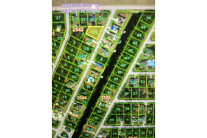 29 CORY STREET, PORT CHARLOTTE, FL 33953 Sold 07/29/25