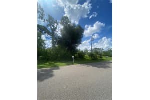 29 CORY STREET, PORT CHARLOTTE, FL 33953 Sold 07/29/25