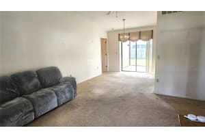 708 AZURE ROAD, VENICE, FL 34293 - MLS#MFRC7512092